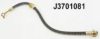 NIPPARTS J3701081 Brake Hose